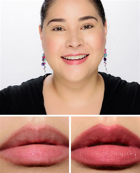 chanel lipstick 116 dream|Chanel coco bloom color.